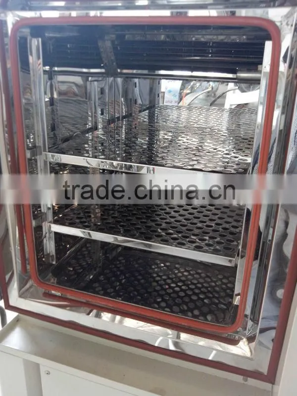 250 degree High Temperature Oven