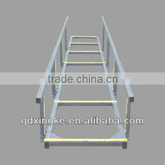 280 centigrade nomex frame pad