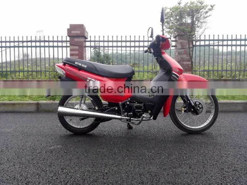 Chongqing 110 cub motorcycles,110cc mini bike.cheap bike,cheap motor.