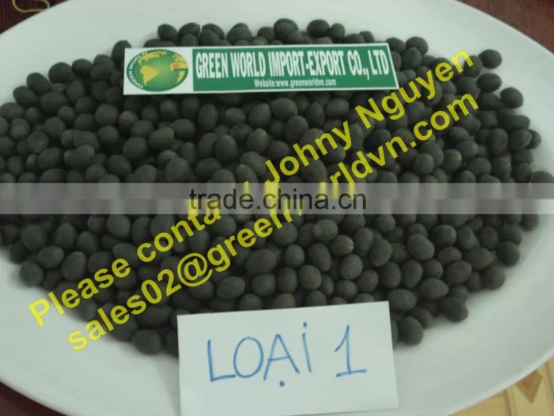 LOTUS SEEDS - HIGH QUALITY AND GOOD PRICE