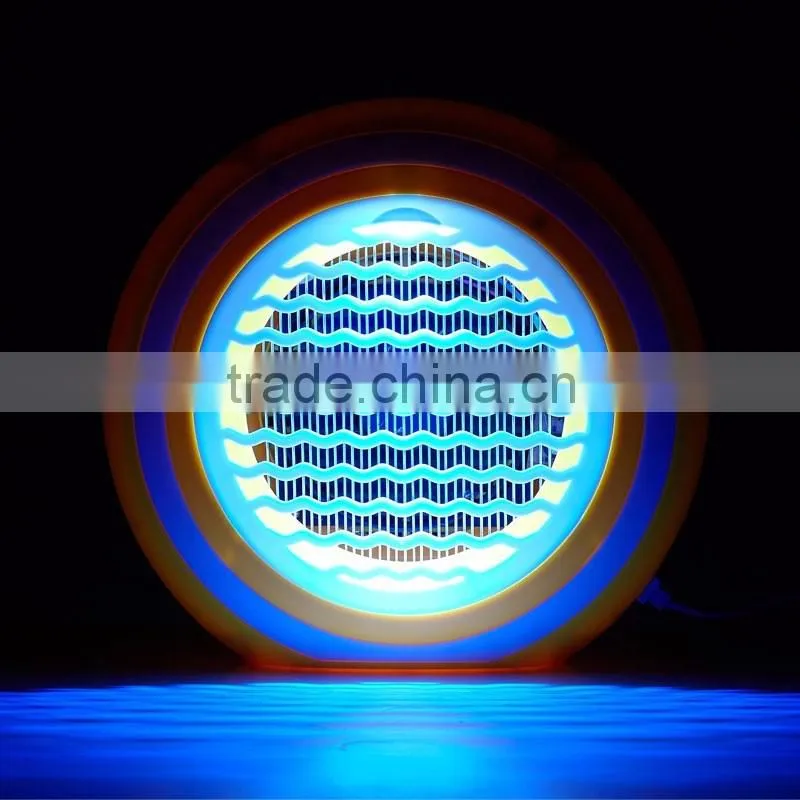 indoor electric mosquito killer with UV light