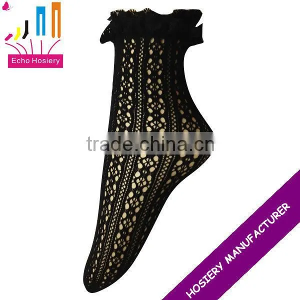 lady new sexy fishnet thigh hi ankle hi