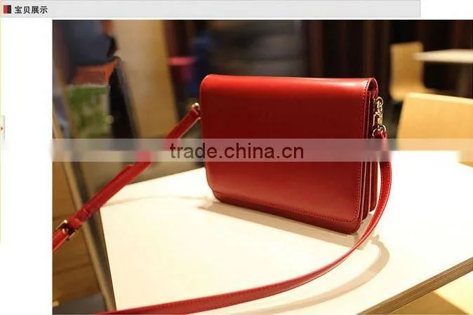 clear tote bags hot sale blank bag