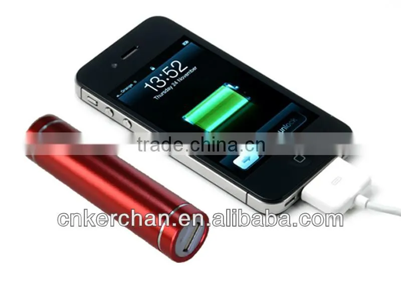 External battery for laptop 200wh/external battery for samsung galaxy s2