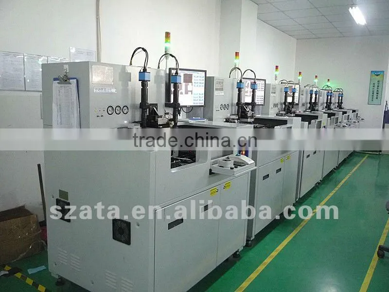 MASS production decorative led dot matrix