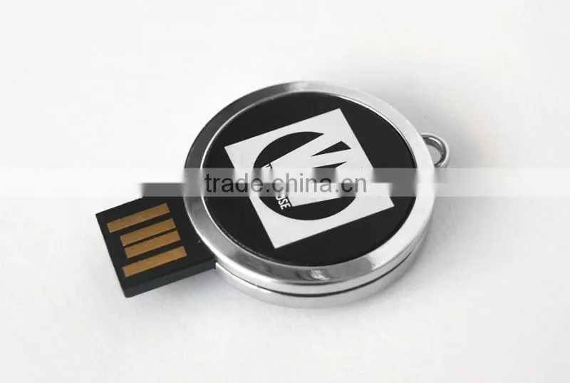 Full Capacity Memory Cards Pen Driver 8GB High Speed USB Flash Drive for Laptop and Phones