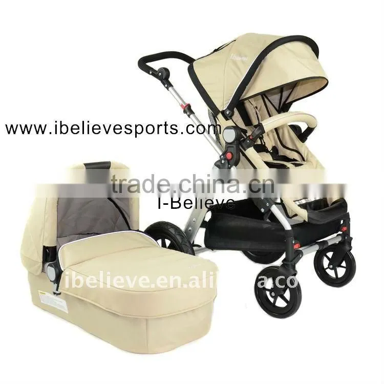 special price EN1888 baby design stroller