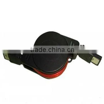 Serial SATA cable for Computer power adapter/sata fpc cable