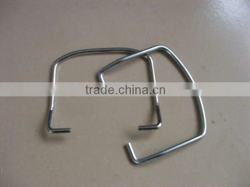 Metal Handle for construction Bucket