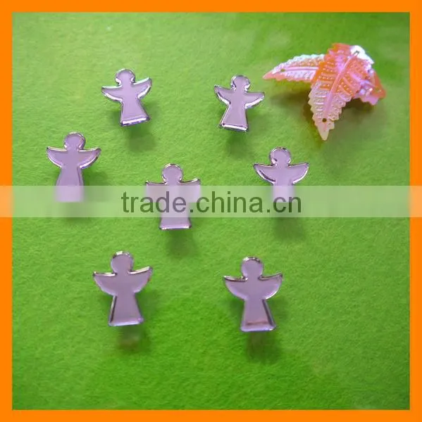 Wedding/Party Flower Decoration