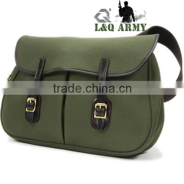 Stylish Fishing Bag Waterproof Fishing Backpack Outdoor Backpack