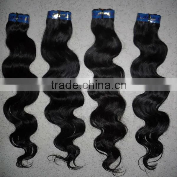 Natural hair buy hot new products for 2014 black hair products suppliers