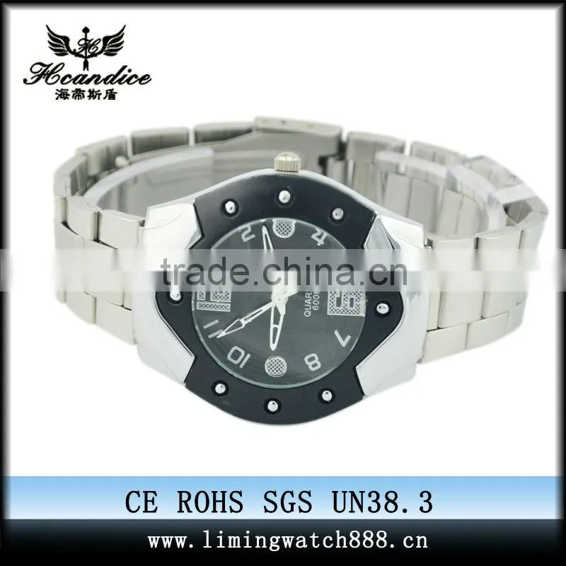 best luxury for latest wrist 45mm watch stainless steel case