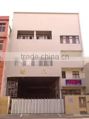 Jiuh Men Industry Co., Ltd. company overview - view 1