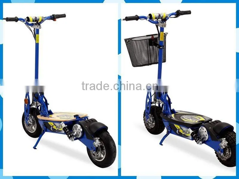 great alert softly electric and petrol scooters