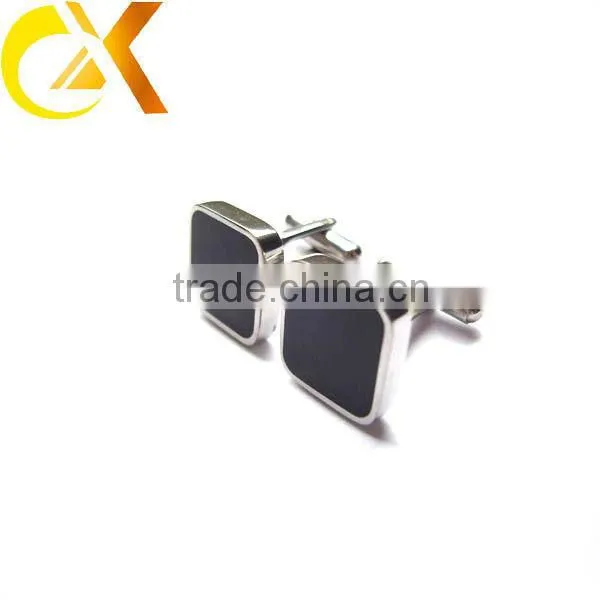 jewelry star of david stainless steel jewelry cufflinks