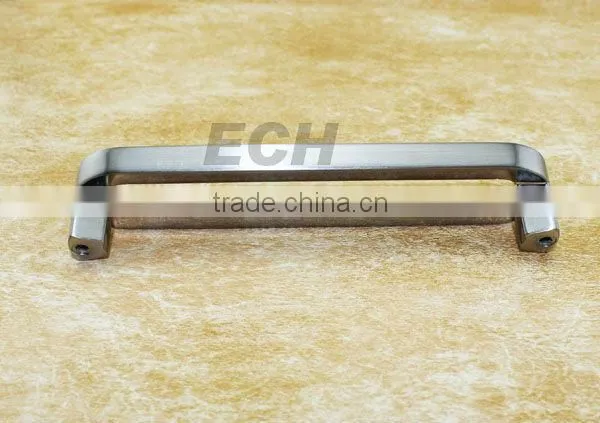 New Zinc Alloy Fancy cabinet handles