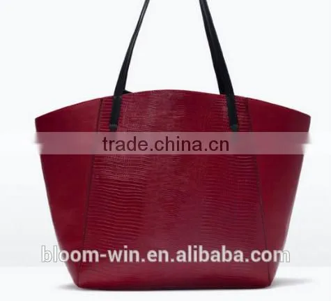 2016new arrival hot saling korss purse for wholesales make in china
