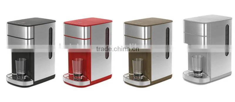 Electric Stainless Steel Water Kettle /Water Dispenser