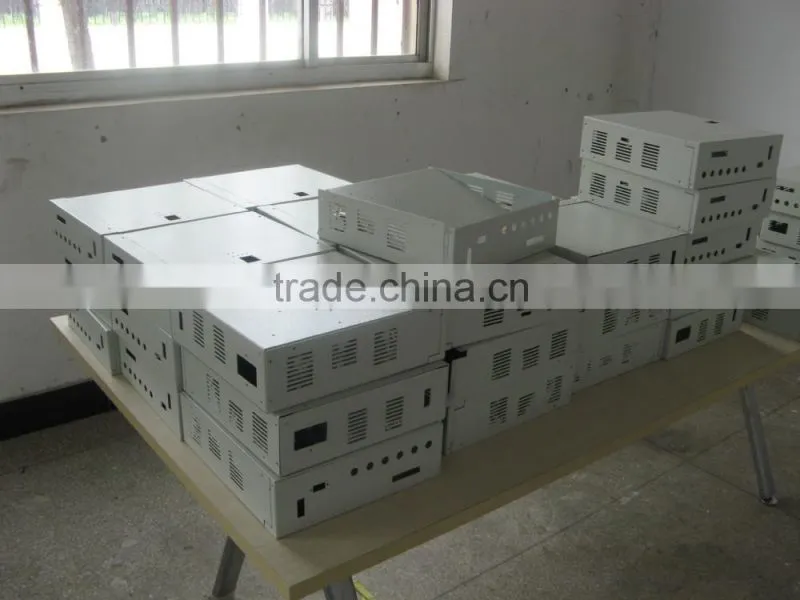 metal cabinet steel cabinet metal garage cabinet