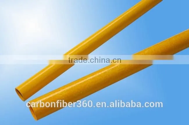 Fiberglass Tubing Supplier, fiberglass grating and pultruded profile, glass fiber tube