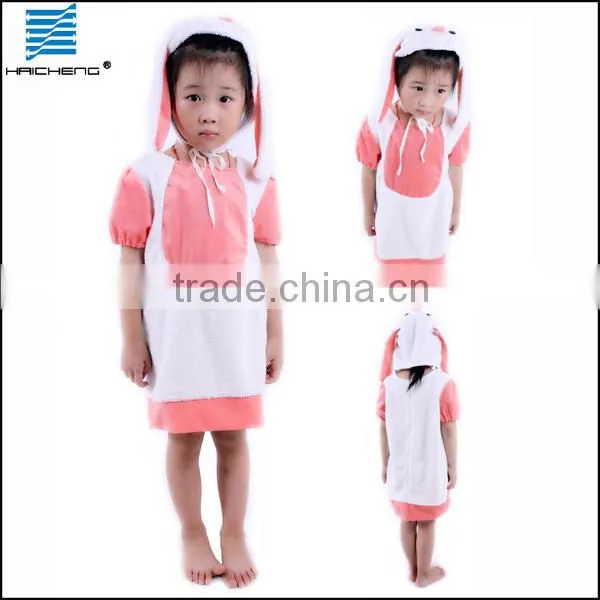 high quality green dinosaur costume