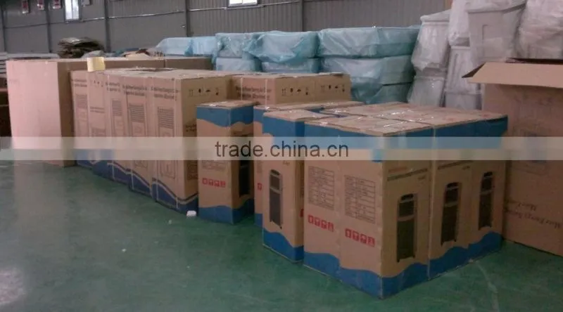Water cooler air conditioner&room air cooler&evaporative air cooler