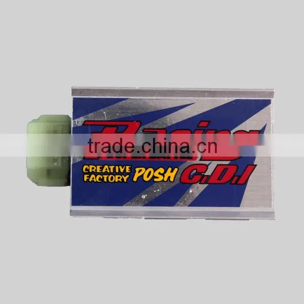 cdi motorcycle parts engine parts for motorcycle