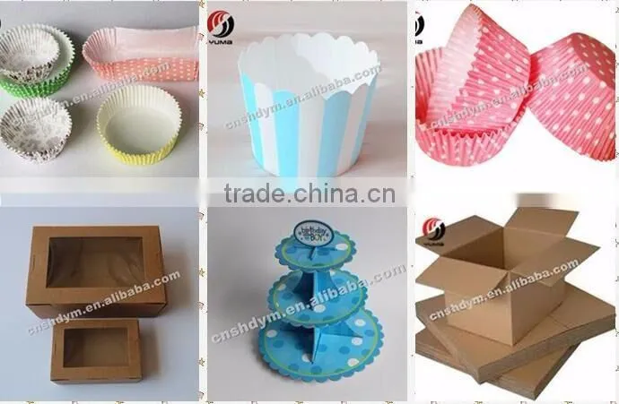 cake boards bases boards cake drum