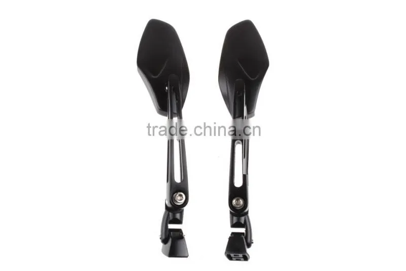 Soto racing - Motorcycle Rear-View Mirrors Aluminium moto mirrors Motorcycle Racing Mirrors For Honda