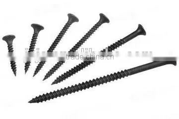 china supply high quality chipboard screw