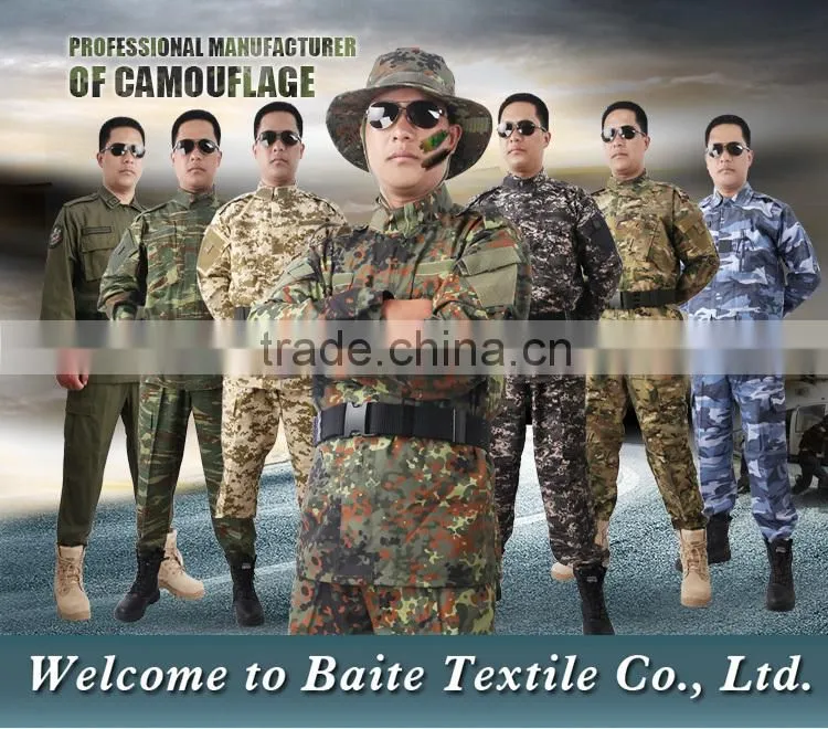 military uniform sashes military uniform