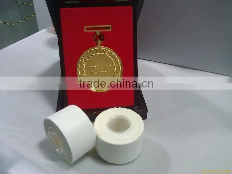 t-Porous tape knee taping 50mmx13.7m