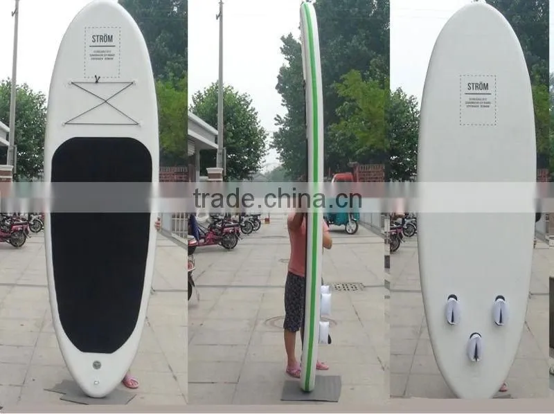 high quality with low price sup board paddlesurf