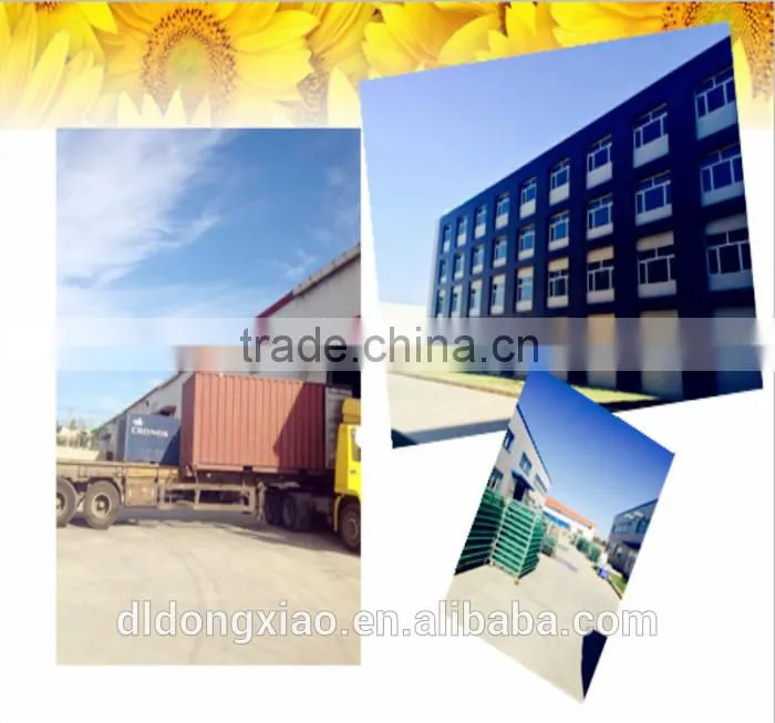 Sunflower Kernels confectionary low fat