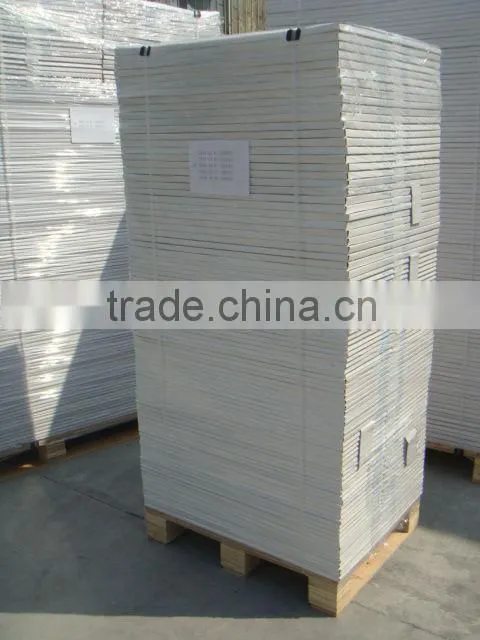 Customized Private Label Disposable Cleanroom Sticky Mat