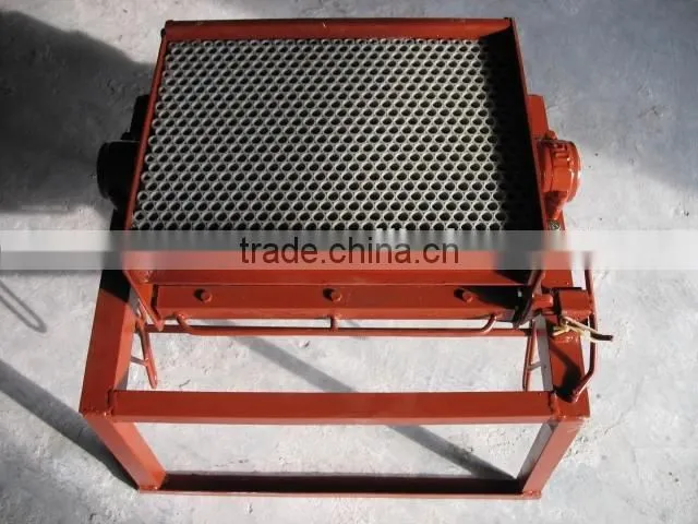 Professional colorful school chalk machine