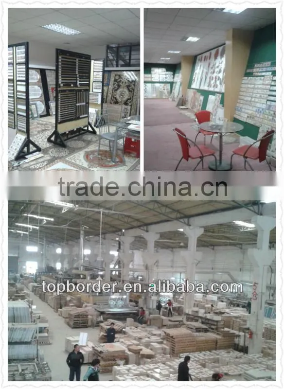 2013 popular ceramic decoration for restaurant kitchen