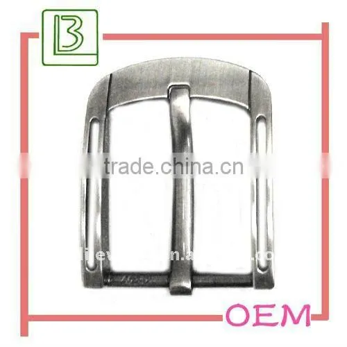 2011 Hot Sale Old Belt Buckles