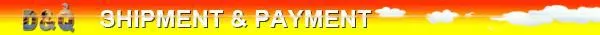 2016 high quality souvenir refrigerator magnet
