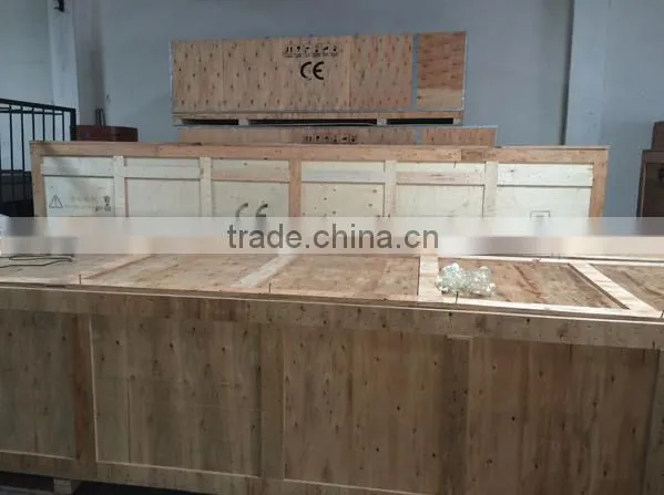 3.2m digital solvent printing machine canvas printers for sale solvent printer