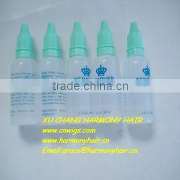 HOT SELLING PROFESSIONAL hair extension glue remover