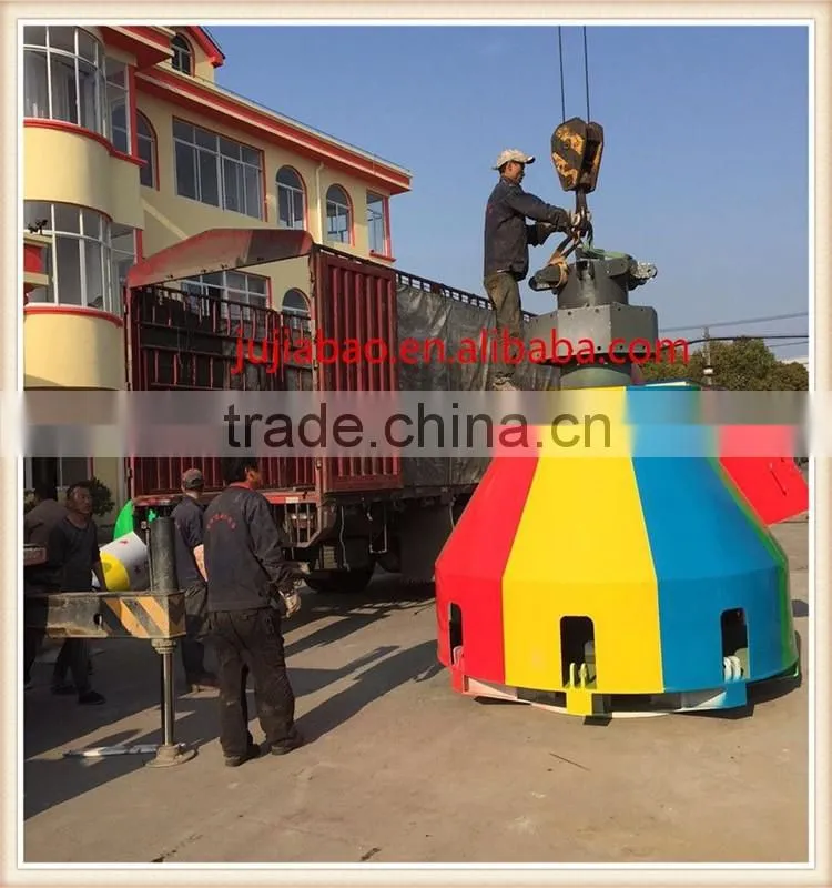 Excellent amusement park ride pirate ship pirate ship rides for sale