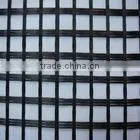 Base Stabilization Steel Plastic Composite Geogrid Producer