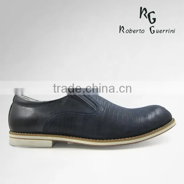 china wholesale fashion new style casual shoes