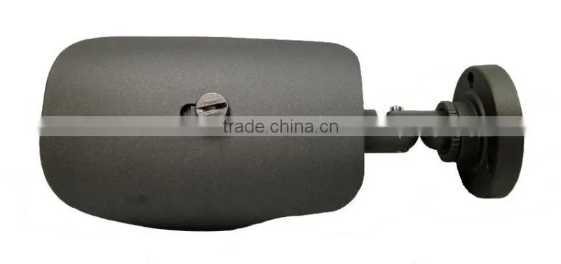 Sony CCD Effio-e 700tvl 960h cctv camera bnc output ip66 waterproof bullet outdoor surveillance system