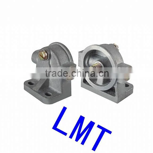 Filter seat truck body parts CX0817A