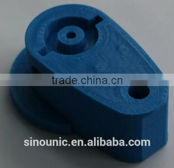 hot sale digital impressora 3D Printer machine
