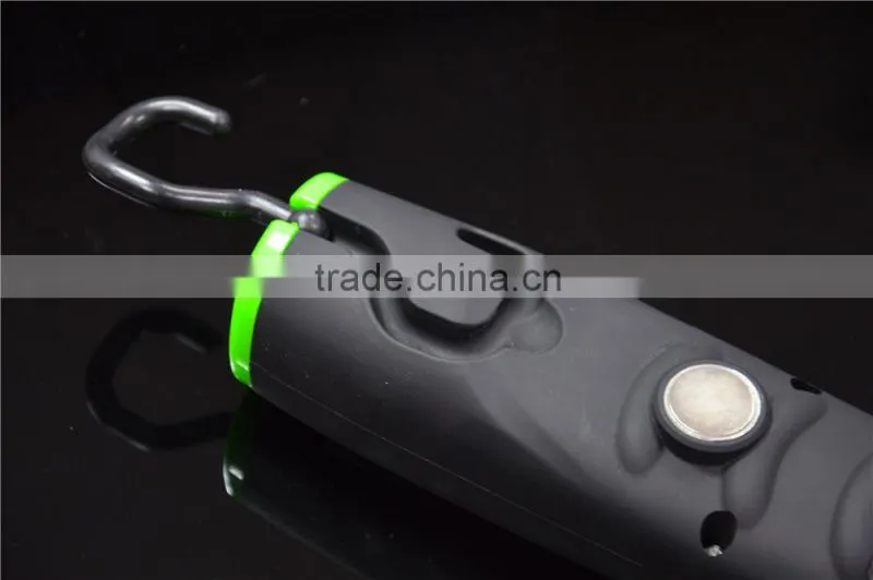 best led flashlight, hanging lamp, most powerful led flashlight