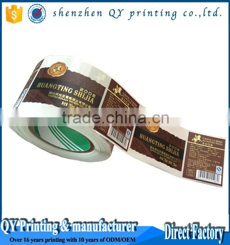 water bottle label,mineral water bottle label,plastic mineral water bottle label